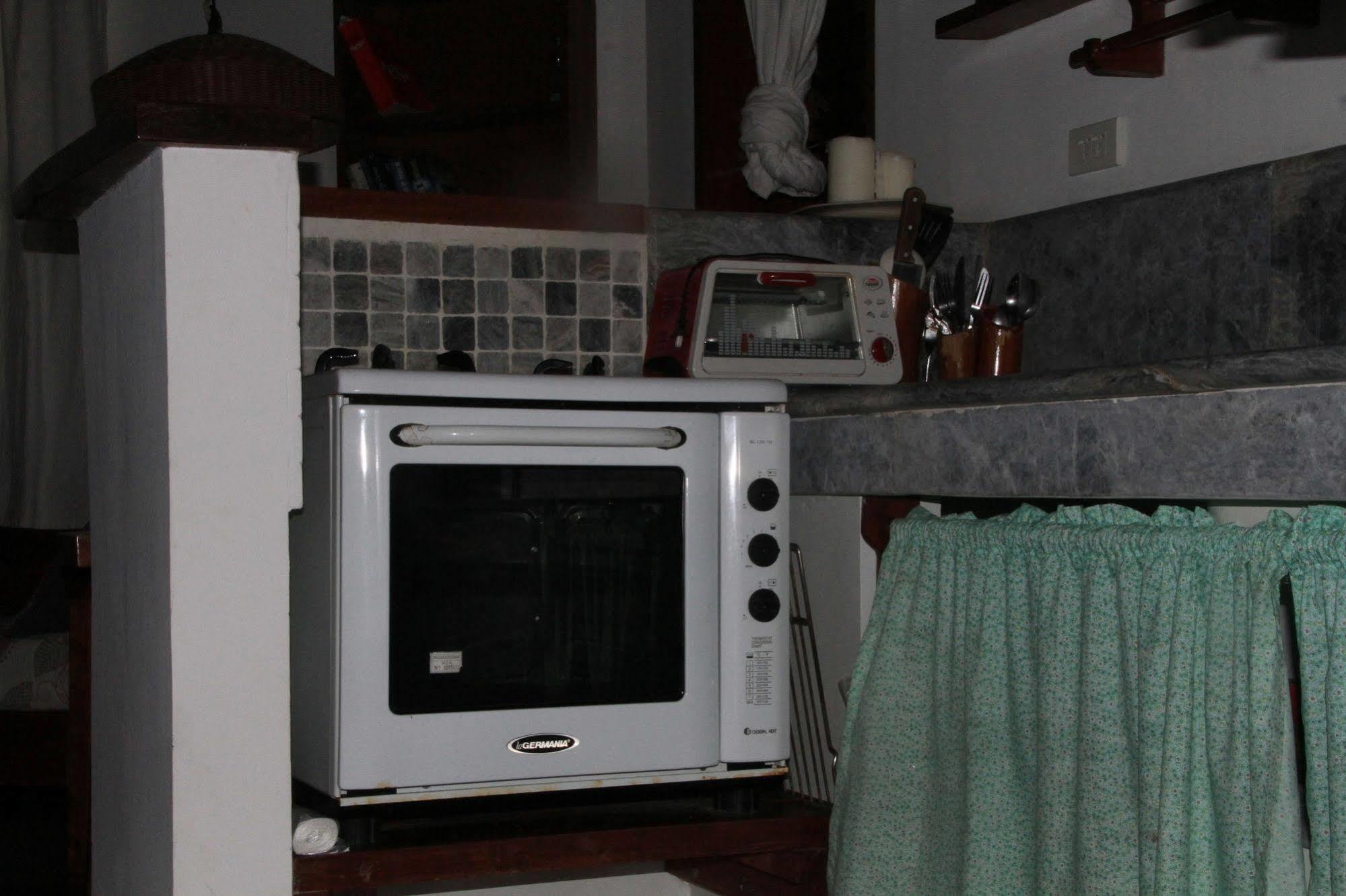 Wind Rider'S Inn Balabag  Dış mekan fotoğraf